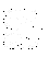 adresa