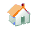 vod