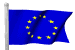 vlajka