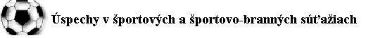 spechy