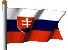 vlajka
