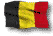 vlajky