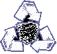 symbol