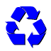 symbol