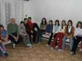 sedme